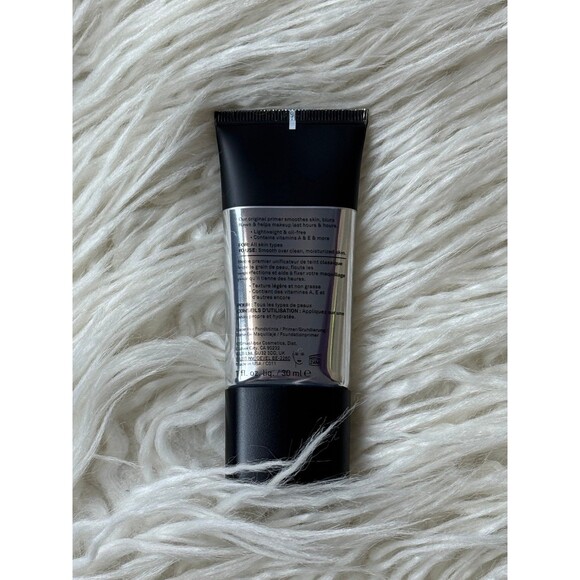 Smashbox The Original Photo Finish Smooth & Blur Primer - Picture 6 of 12